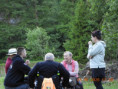 /album/2026/2a5-6-prijezdy-1-jpg/